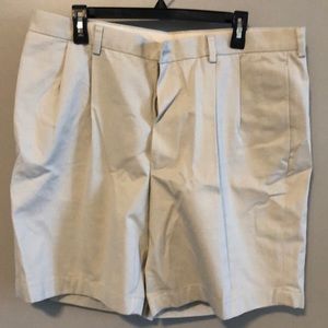 Brooks Brothers Shorts